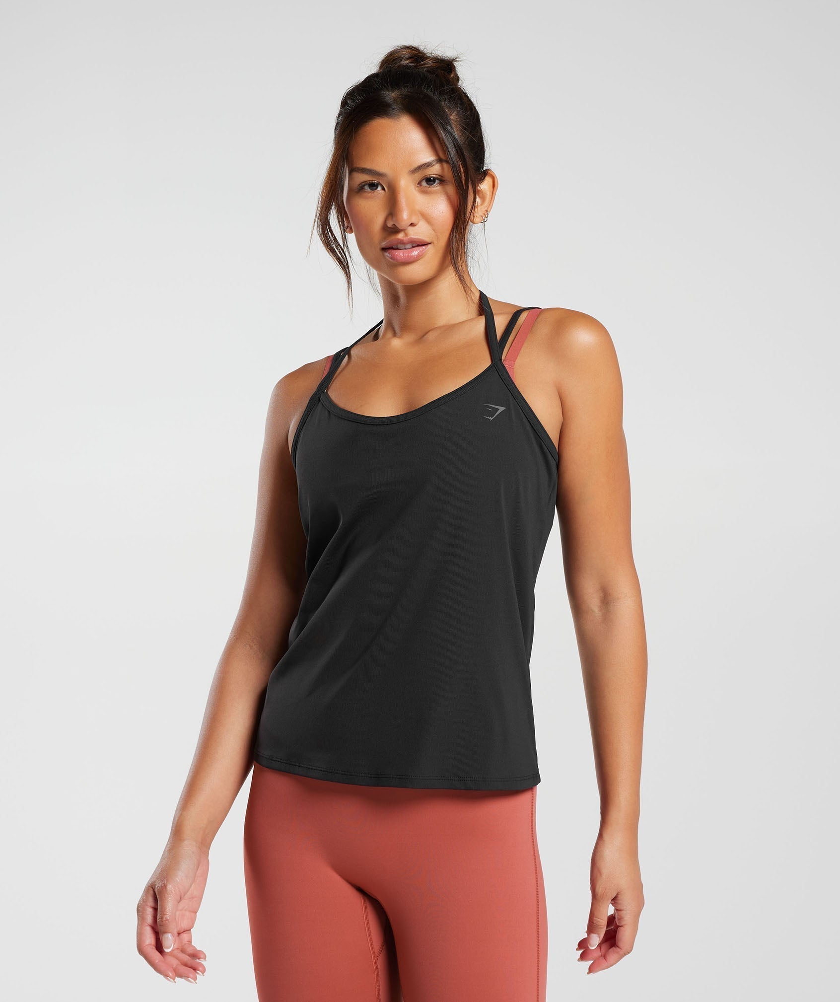 gymshark-elevate-strappy-tank-black-aw23