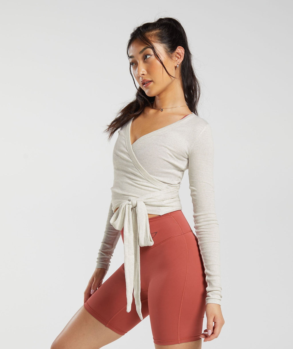 gymshark-elevate-wrap-long-sleeve-top-frost-white-marl-aw23