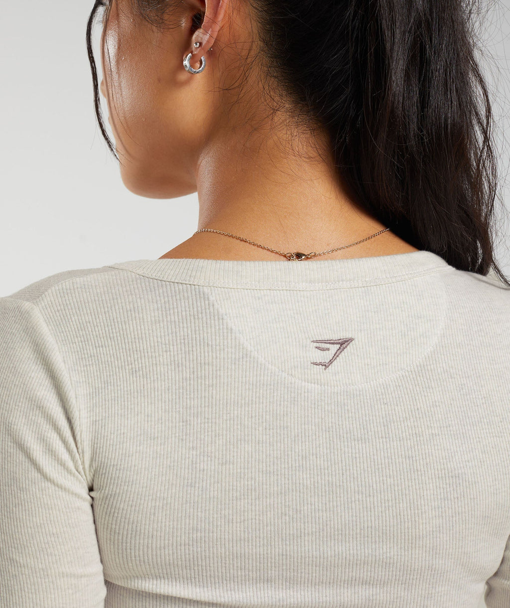 gymshark-elevate-wrap-long-sleeve-top-frost-white-marl-aw23