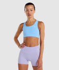 gymshark-essential-racer-back-training-sports-bra-alpine-blue
