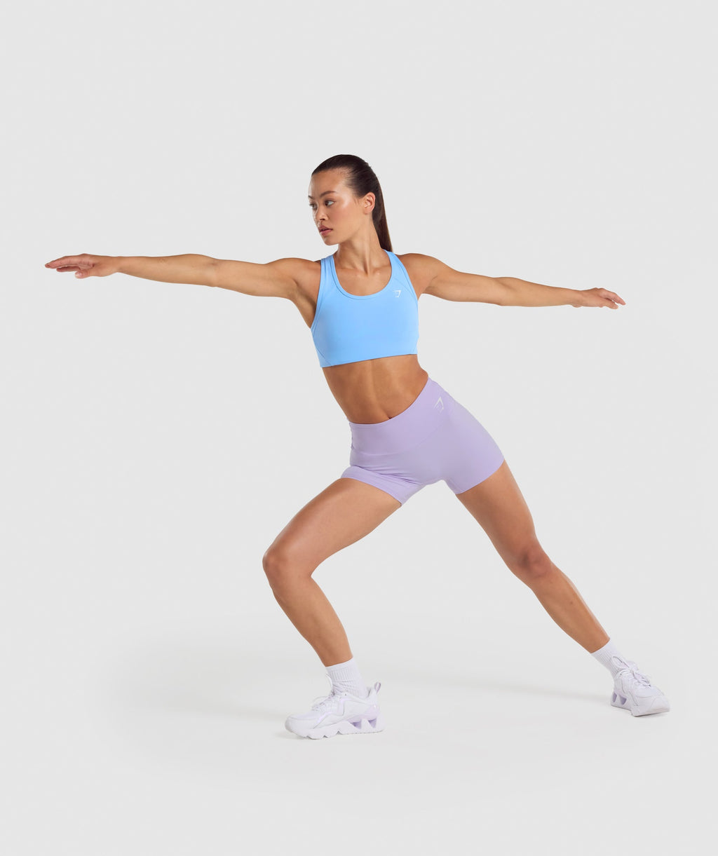 gymshark-essential-racer-back-training-sports-bra-alpine-blue