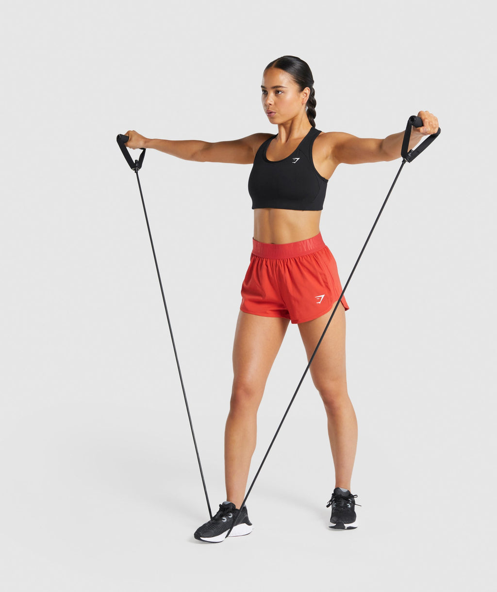 gymshark-essential-racer-back-training-sports-bra-black