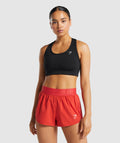 gymshark-essential-racer-back-training-sports-bra-black