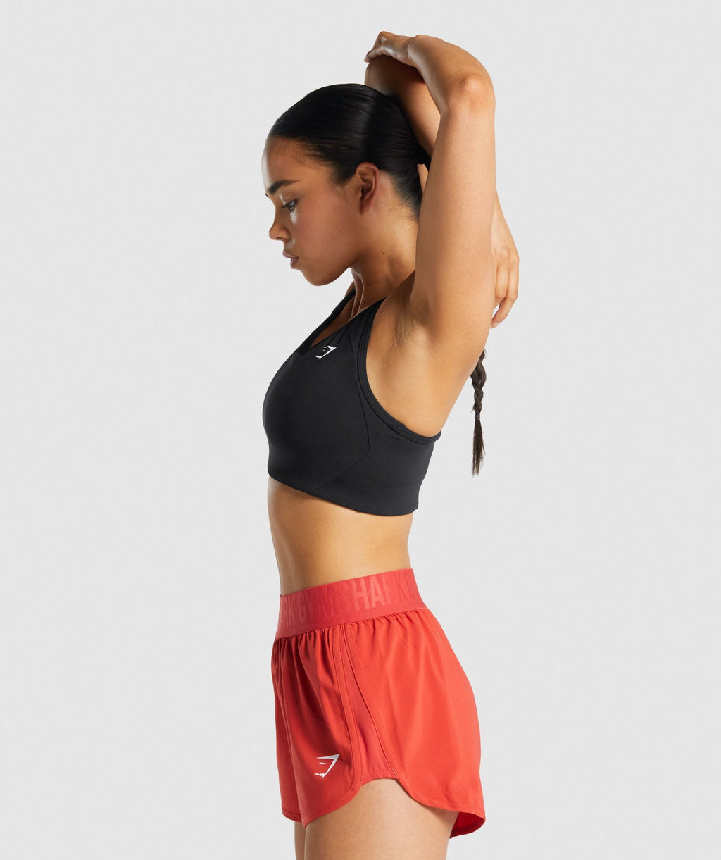 gymshark-essential-racer-back-training-sports-bra-black
