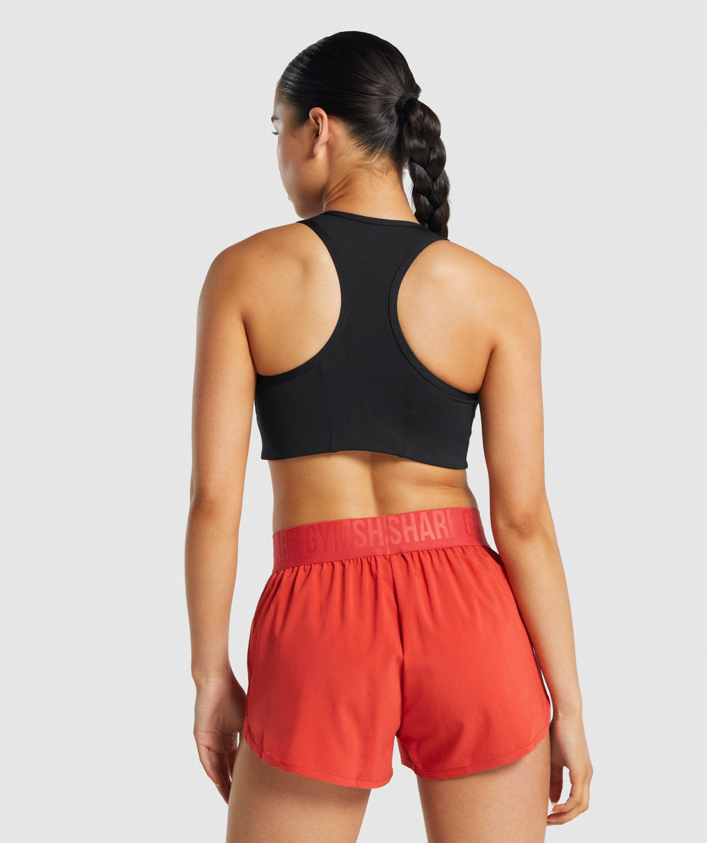 gymshark-essential-racer-back-training-sports-bra-black