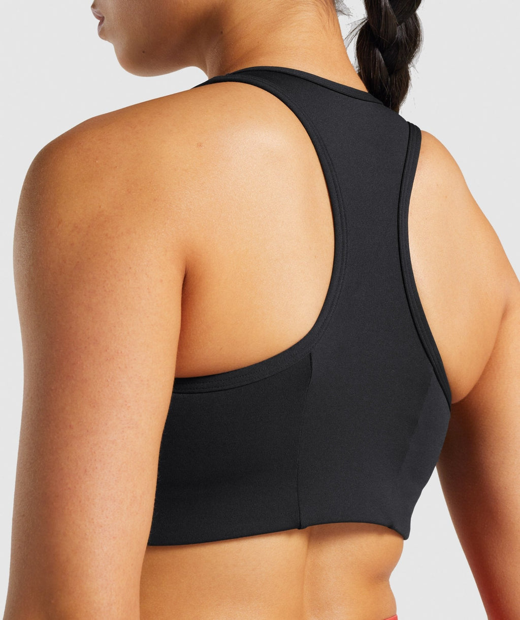 gymshark-essential-racer-back-training-sports-bra-black