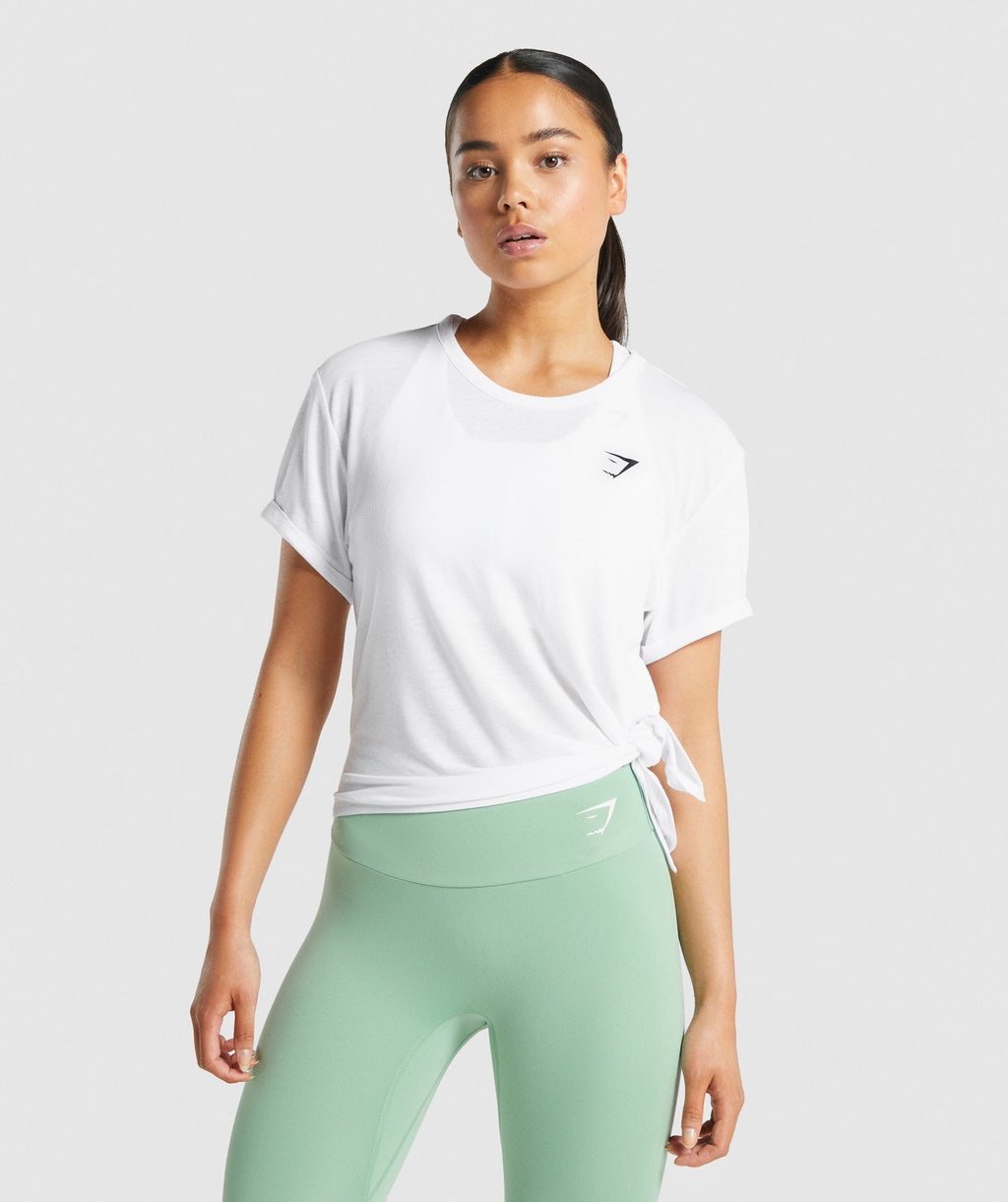 gymshark-essential-t-shirt-white
