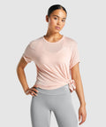 gymshark-essential-t-shirt-light-pink