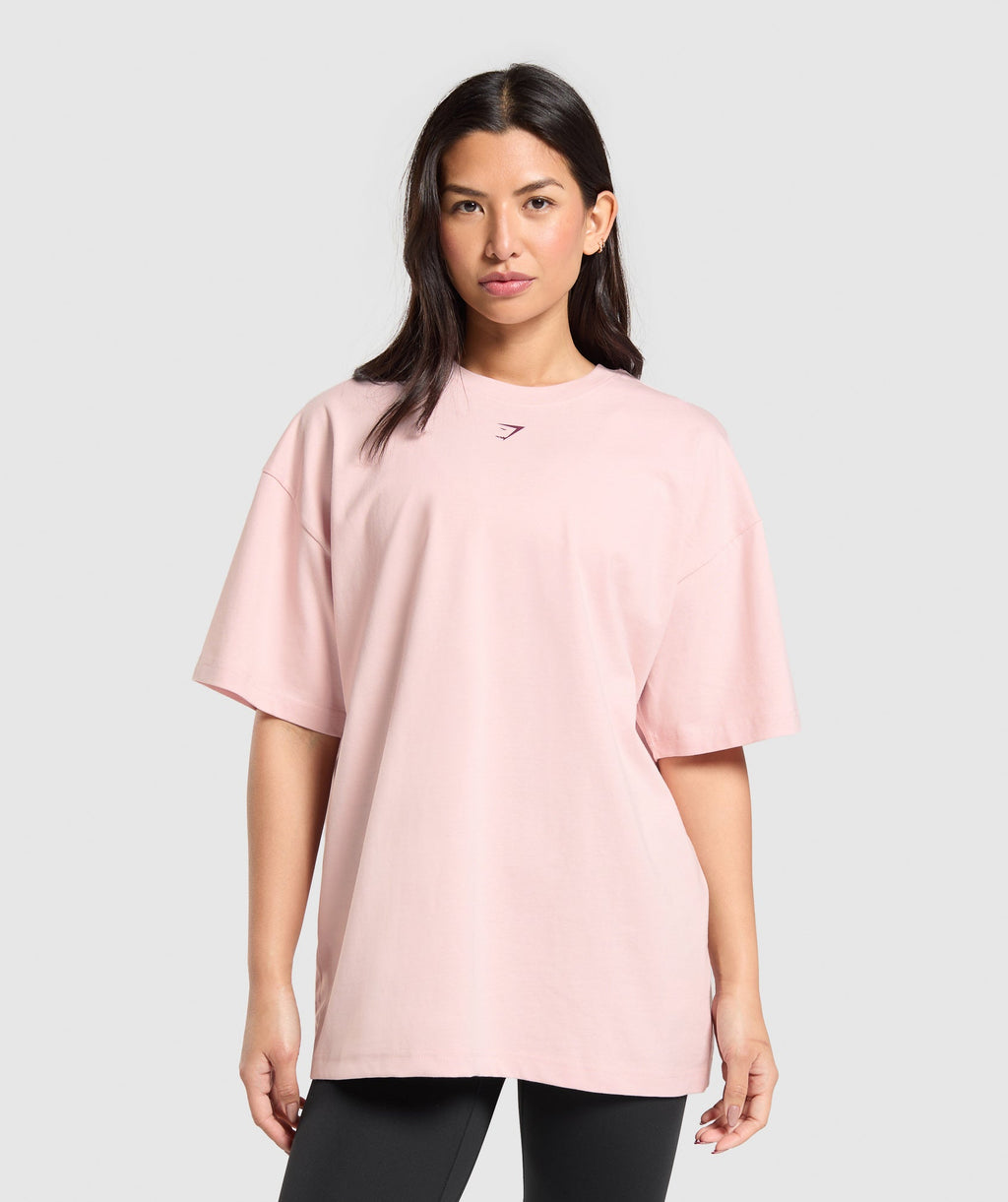 gymshark-est-2012-graphic-t-shirt-lift-pink-ss25