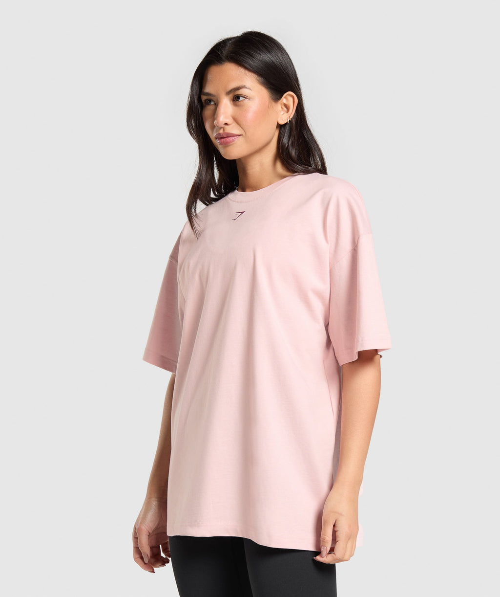 gymshark-est-2012-graphic-t-shirt-lift-pink-ss25