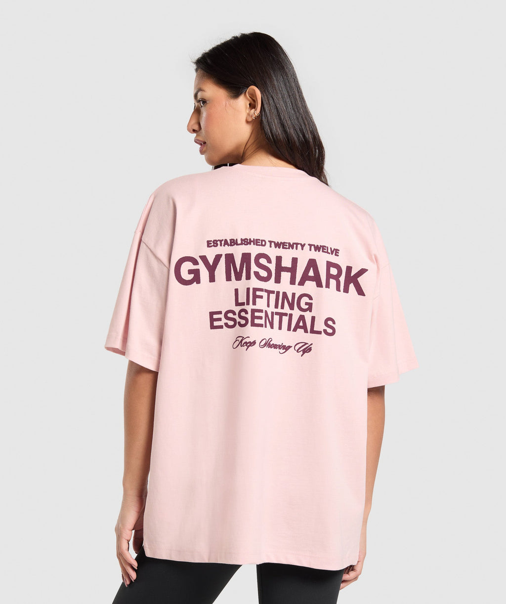 gymshark-est-2012-graphic-t-shirt-lift-pink-ss25