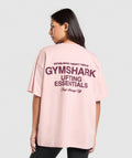 gymshark-est-2012-graphic-t-shirt-lift-pink-ss25