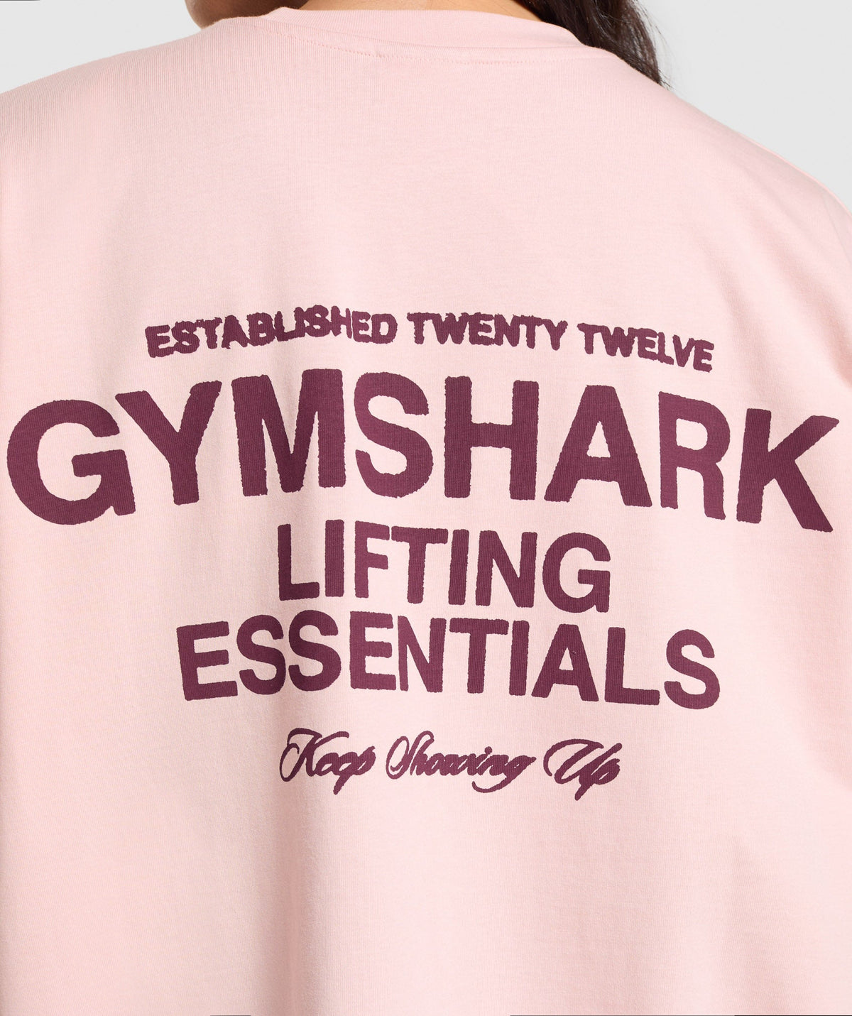 gymshark-est-2012-graphic-t-shirt-lift-pink-ss25