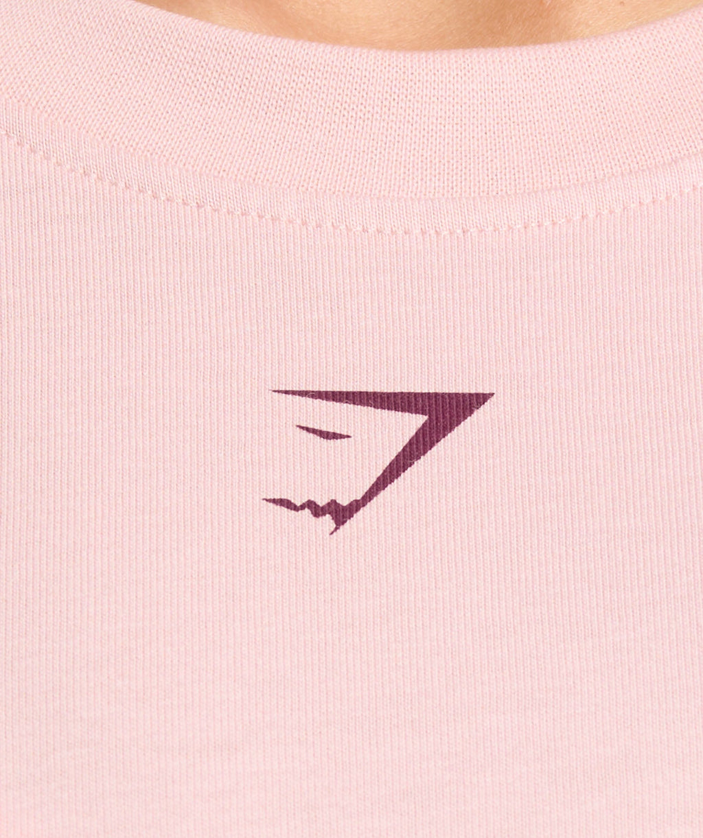 gymshark-est-2012-graphic-t-shirt-lift-pink-ss25