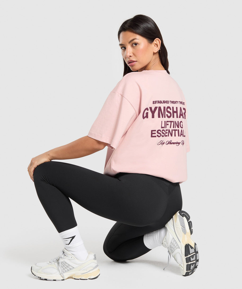 gymshark-est-2012-graphic-t-shirt-lift-pink-ss25