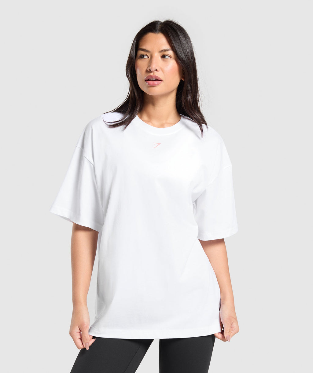 gymshark-est-2012-graphic-t-shirt-white-ss25