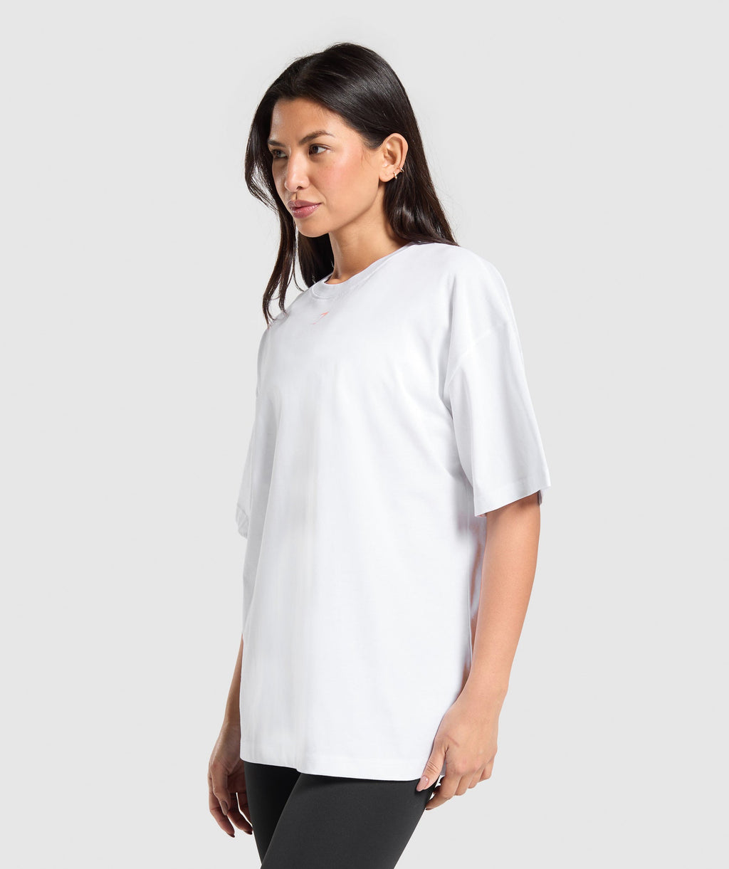 gymshark-est-2012-graphic-t-shirt-white-ss25