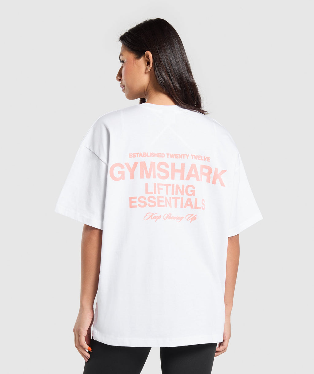 gymshark-est-2012-graphic-t-shirt-white-ss25