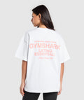 gymshark-est-2012-graphic-t-shirt-white-ss25