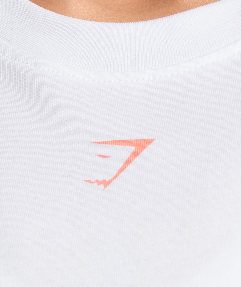 gymshark-est-2012-graphic-t-shirt-white-ss25