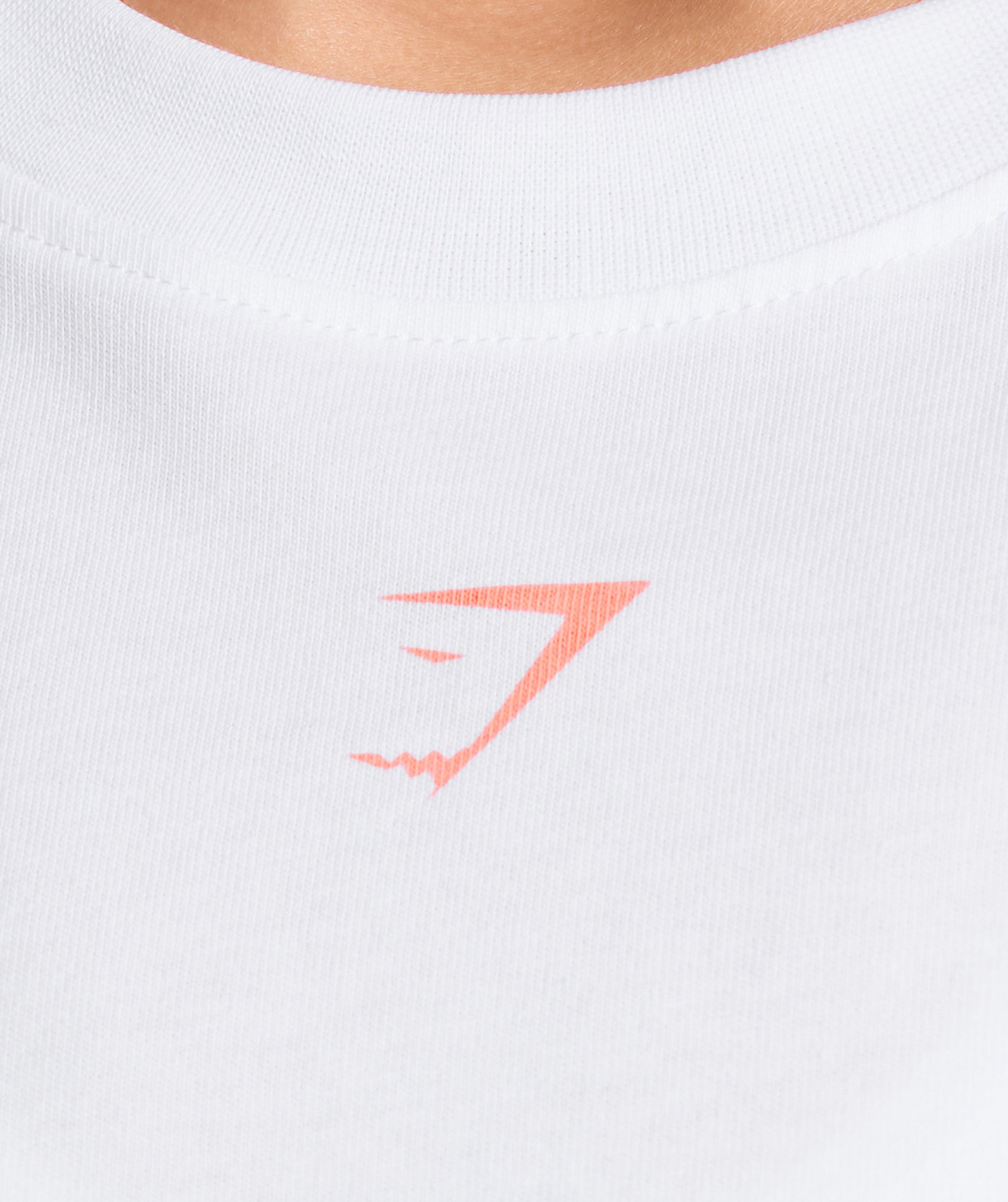 gymshark-est-2012-graphic-t-shirt-white-ss25