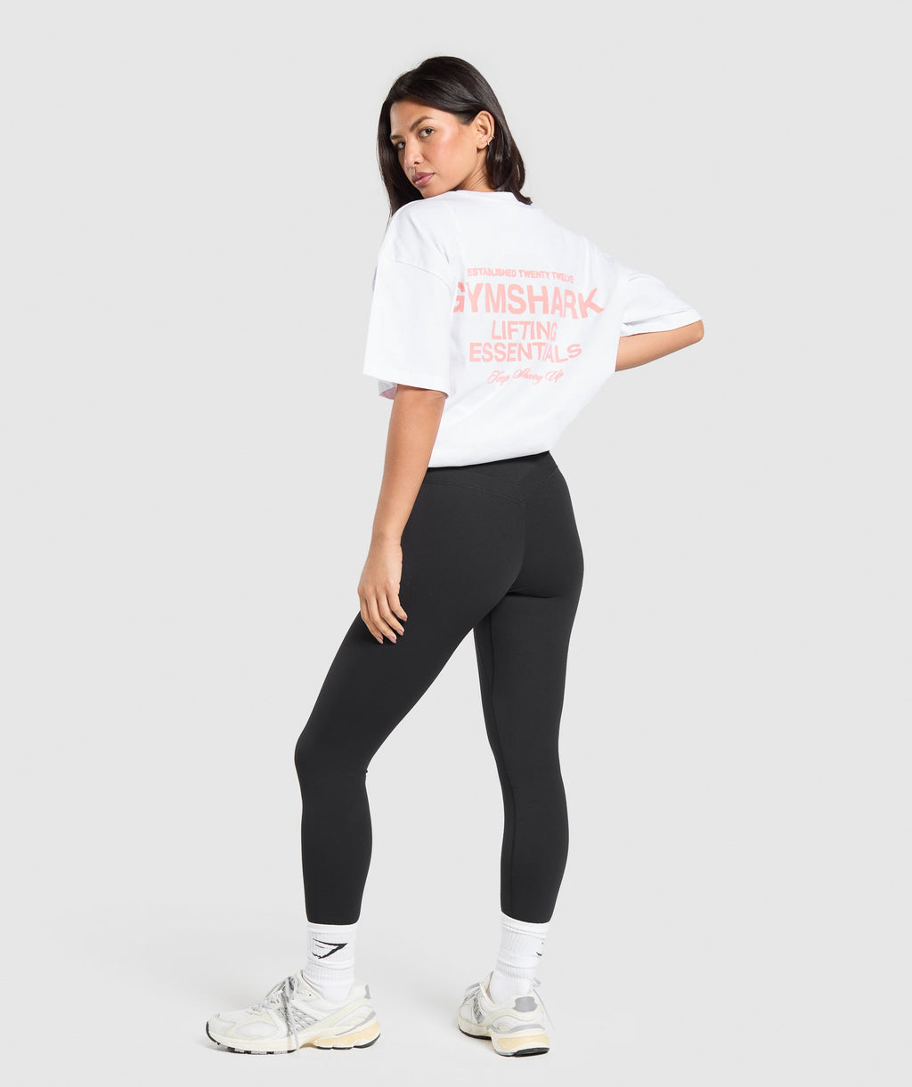 gymshark-est-2012-graphic-t-shirt-white-ss25