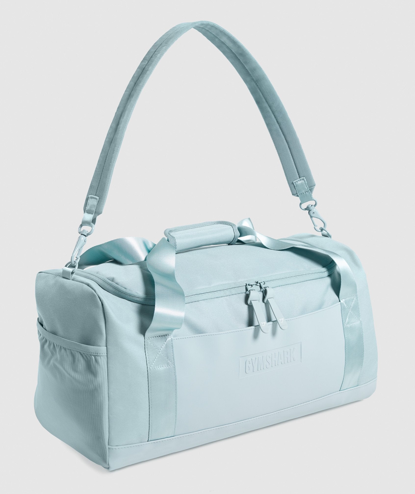 gymshark-everyday-holdall-light-green