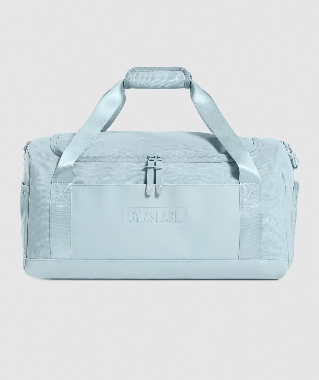 gymshark-everyday-holdall-light-green