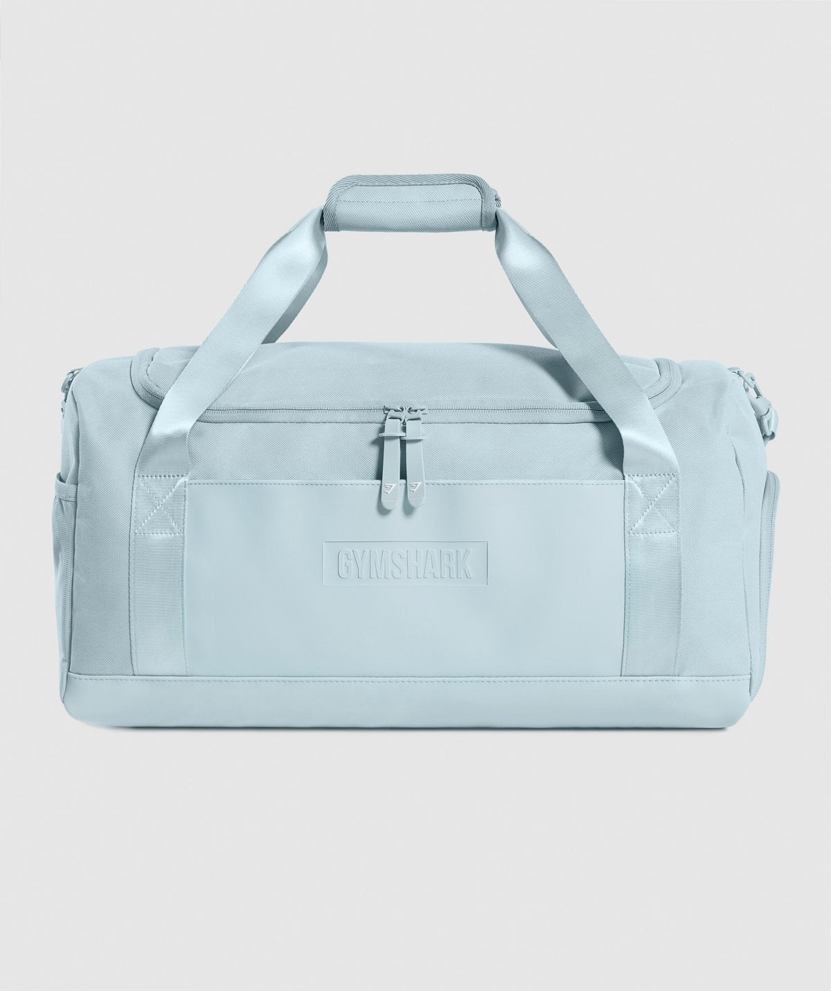 gymshark-everyday-holdall-light-green