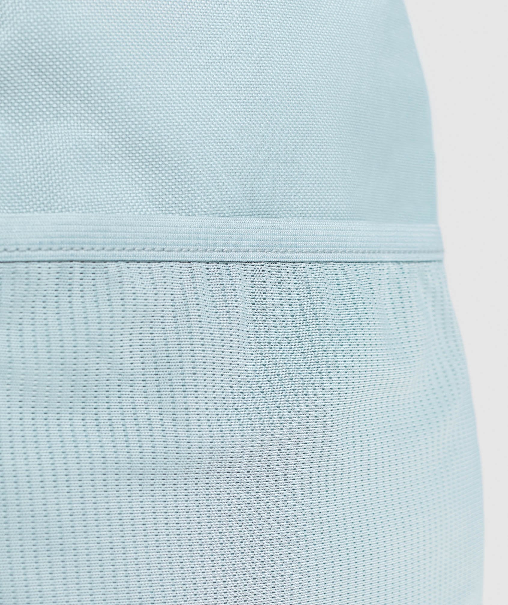 gymshark-everyday-holdall-light-green