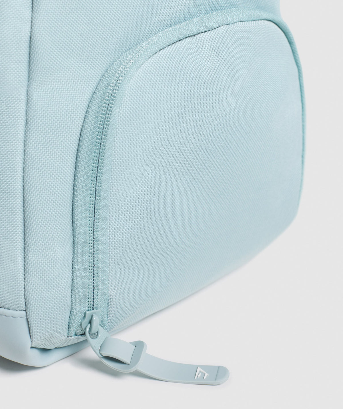 gymshark-everyday-holdall-light-green