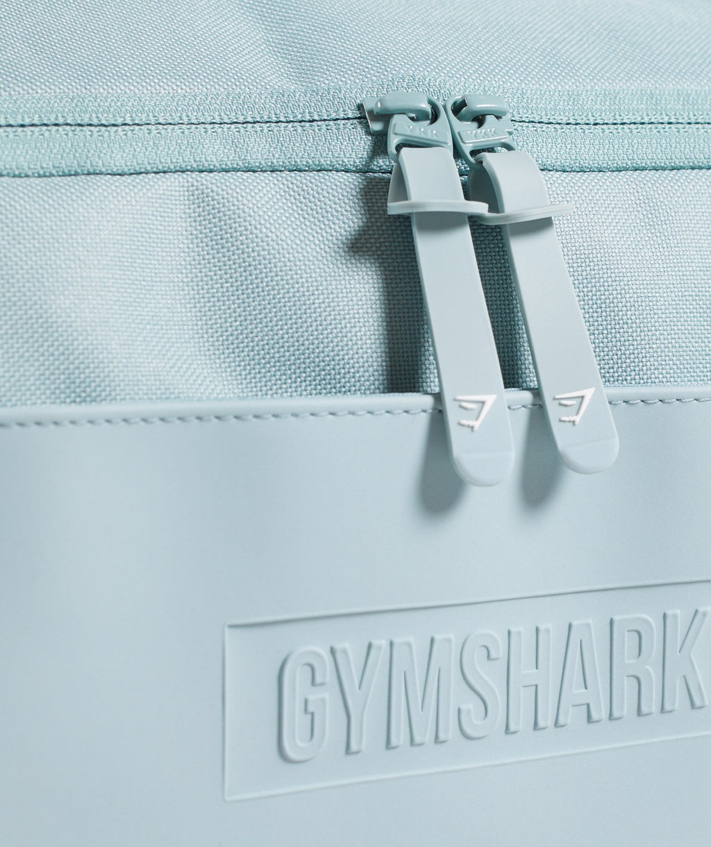 gymshark-everyday-holdall-light-green