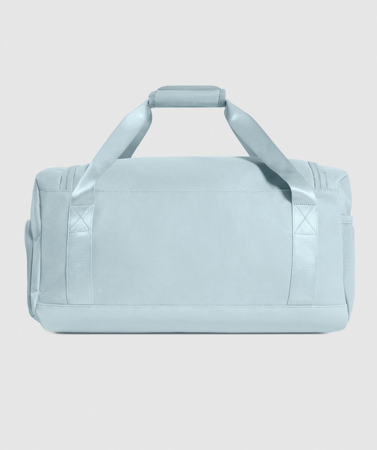 gymshark-everyday-holdall-light-green