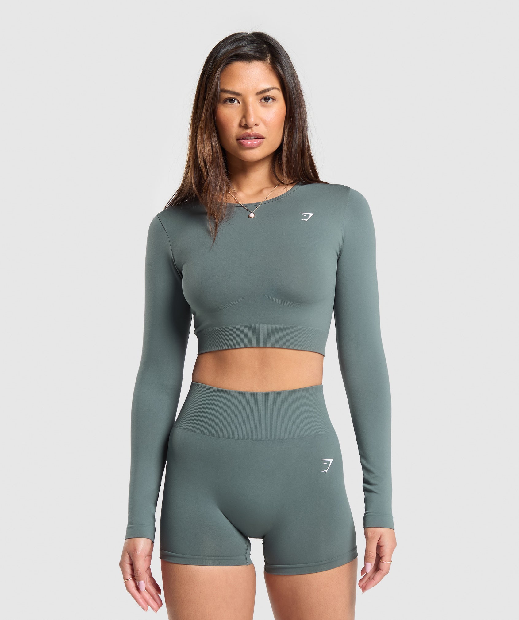 gymshark-everyday-seamless-long-sleeve-crop-top-teal-aw23