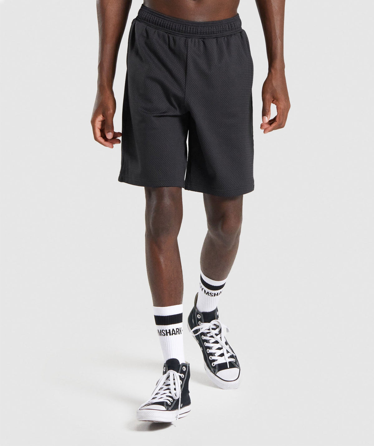 gymshark-element-mesh-shorts-black