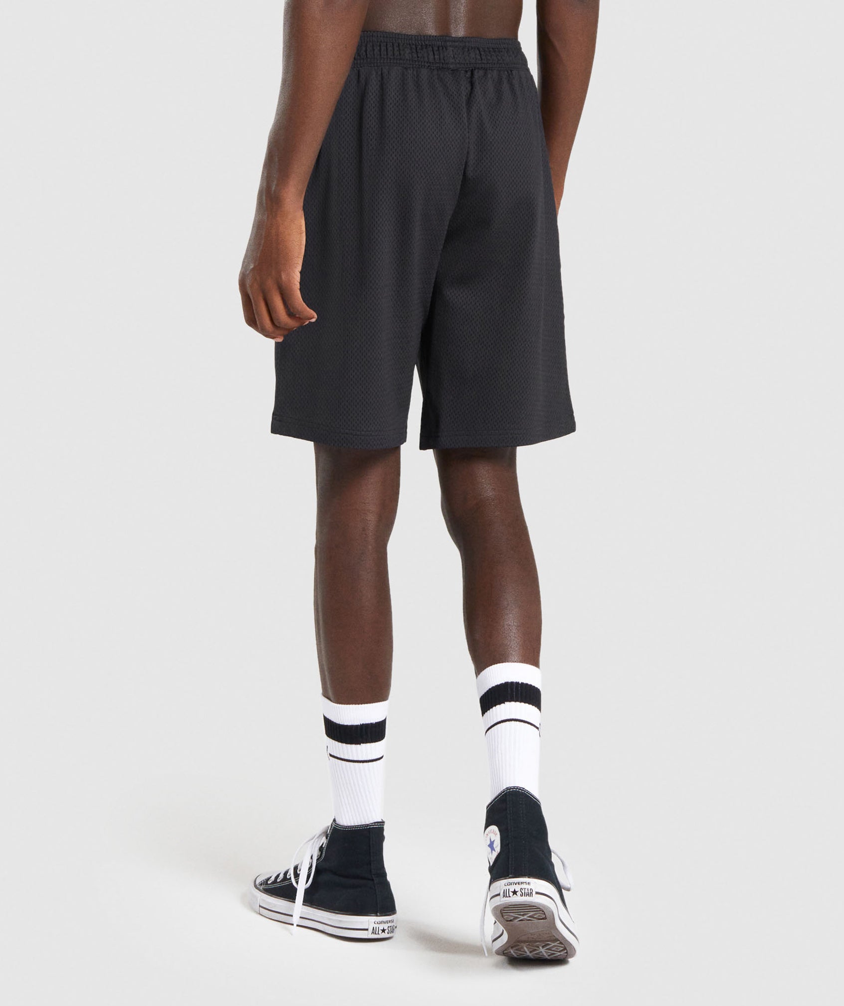 gymshark-element-mesh-shorts-black