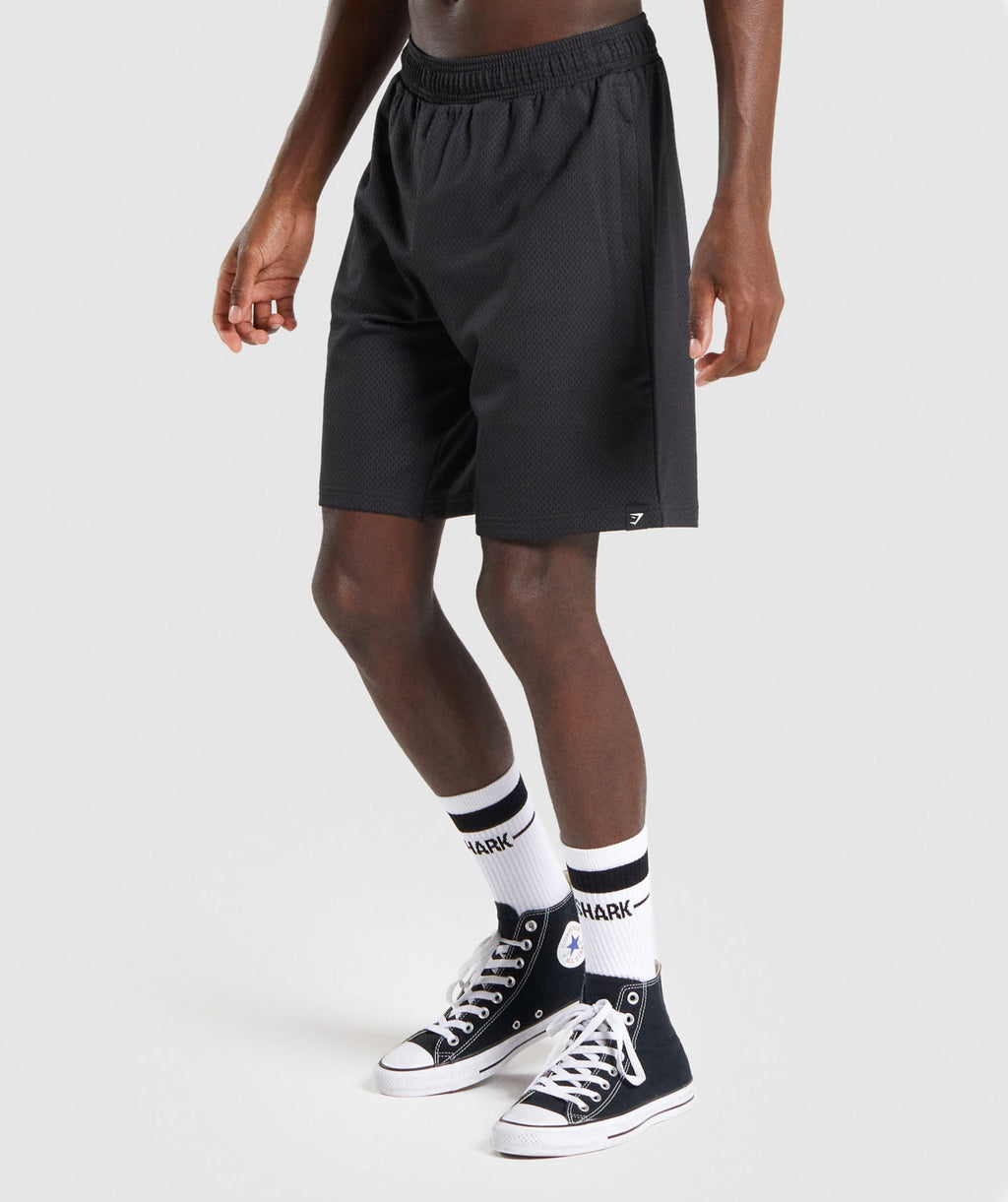 gymshark-element-mesh-shorts-black