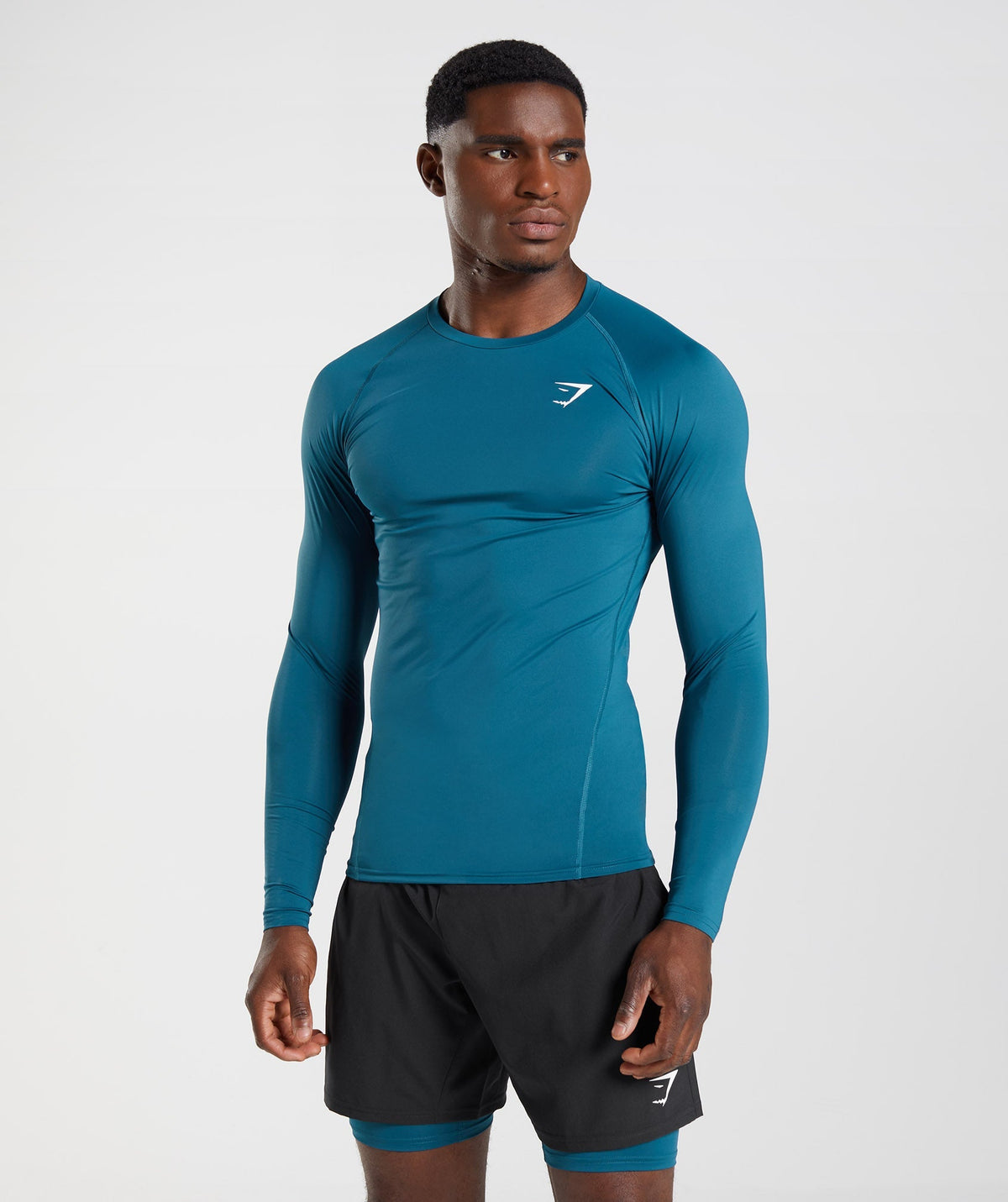 gymshark-element-baselayer-long-sleeve-top-atlantic-blue-aw22