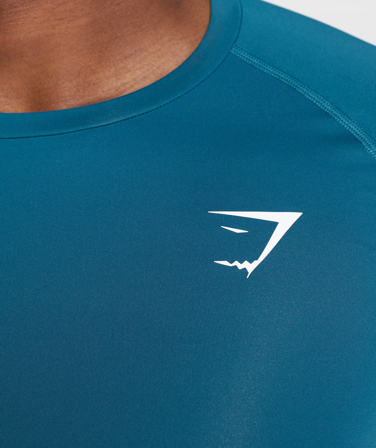 gymshark-element-baselayer-long-sleeve-top-atlantic-blue-aw22