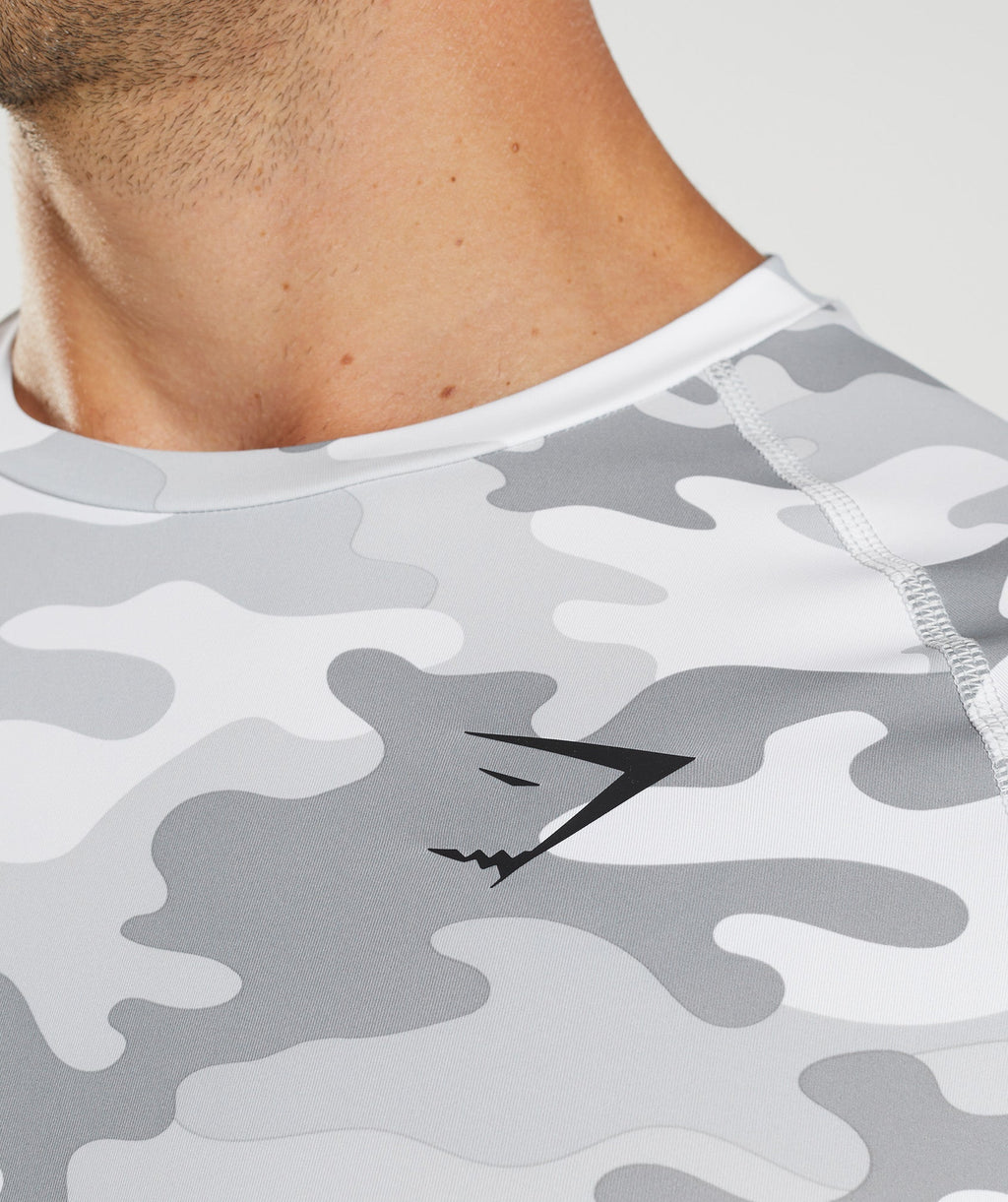 gymshark-element-baselayer-long-sleeve-top-light-grey-print-aw22