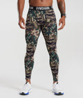 gymshark-element-baselayer-leggings-cement-brown-aw23