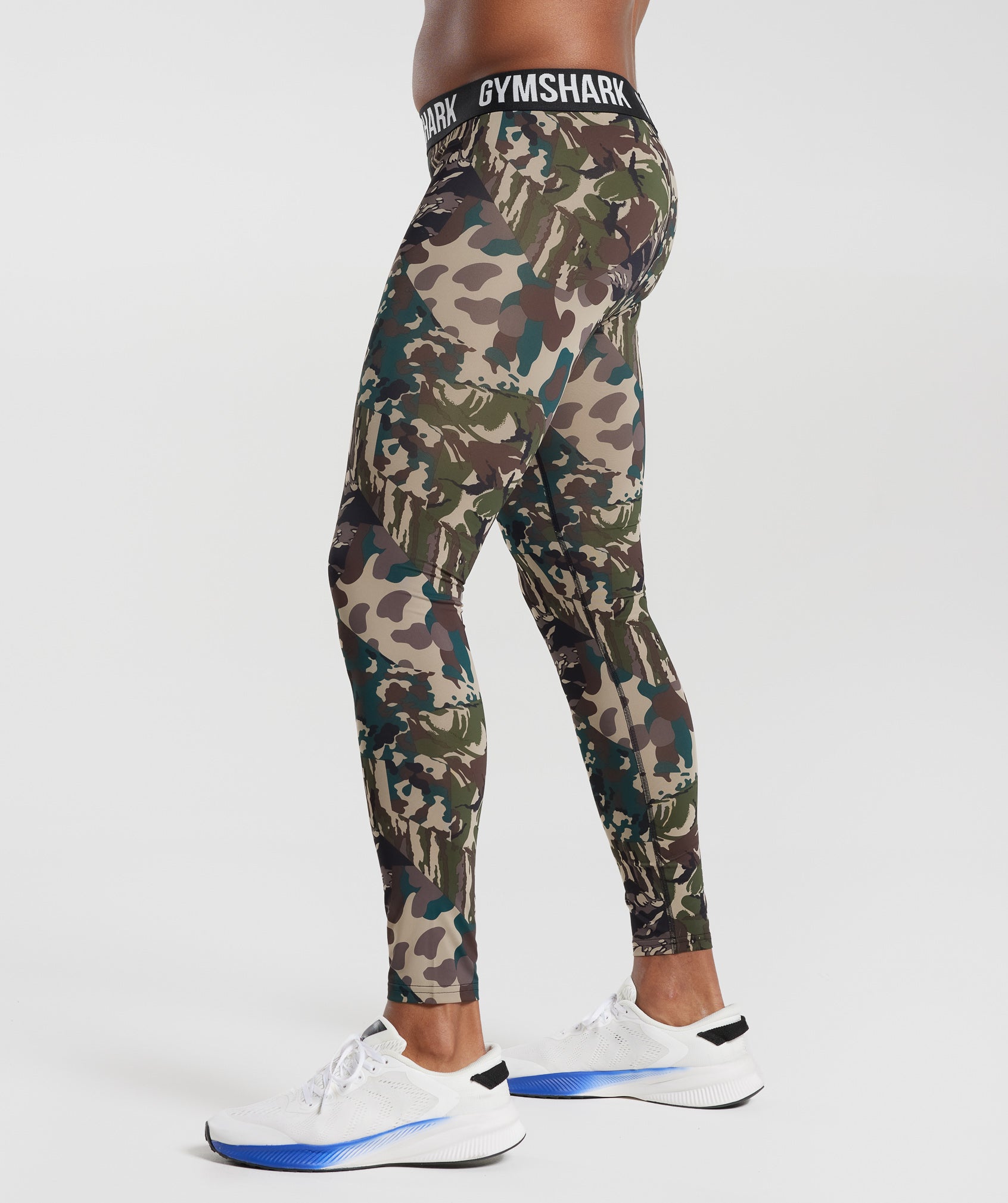 gymshark-element-baselayer-leggings-cement-brown-aw23