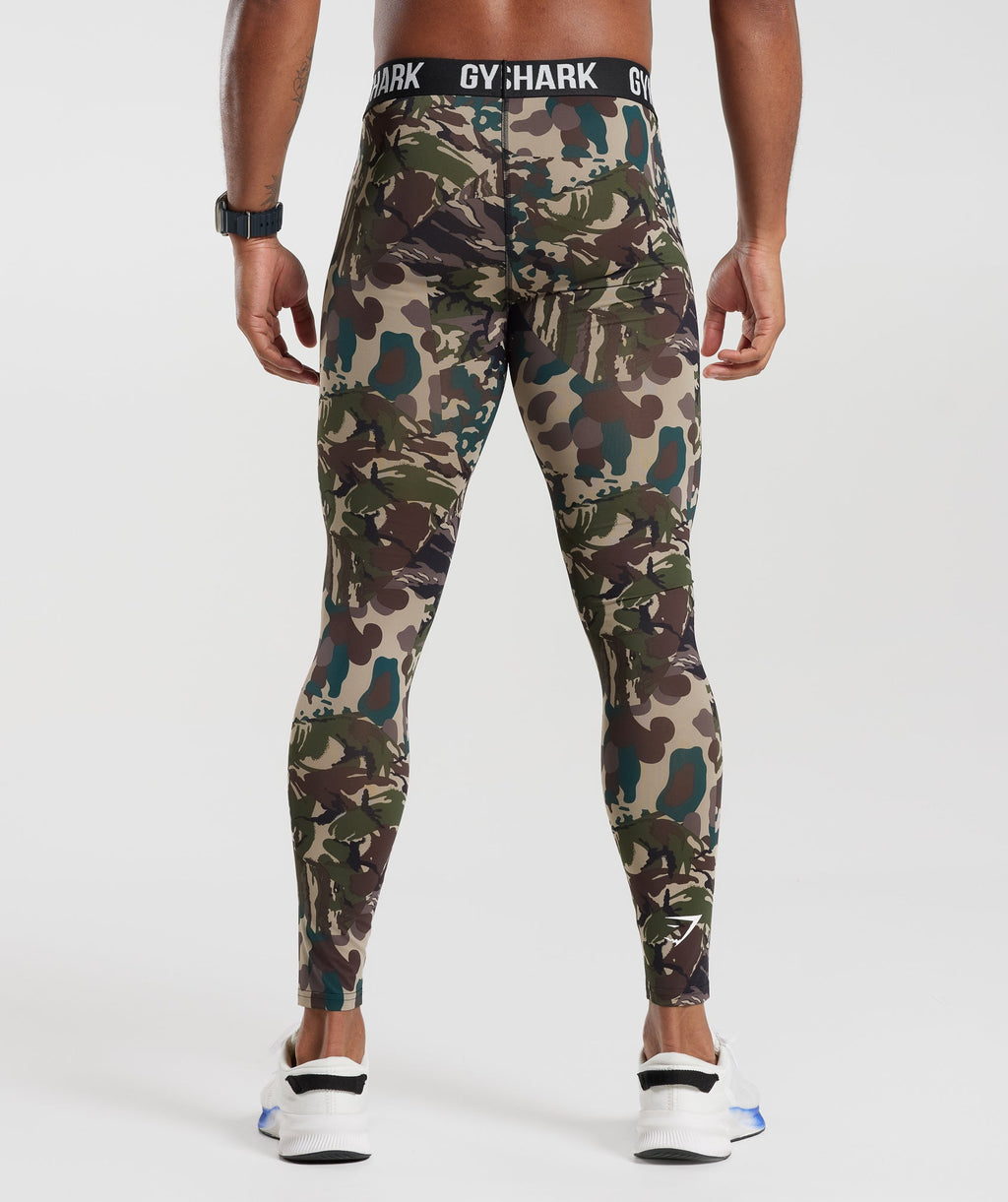 gymshark-element-baselayer-leggings-cement-brown-aw23