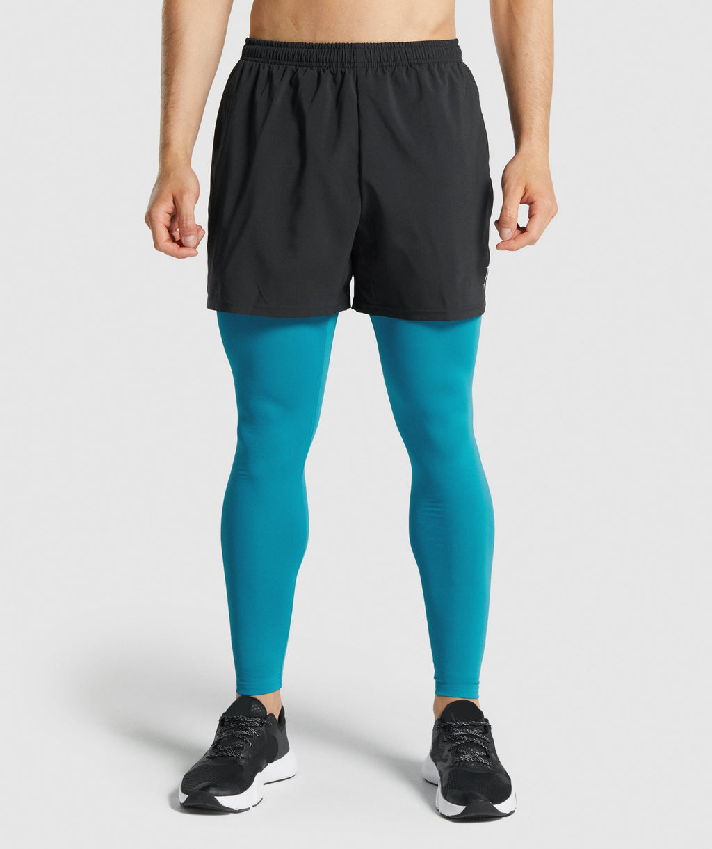 gymshark-element-baselayer-leggings-blue-aw21