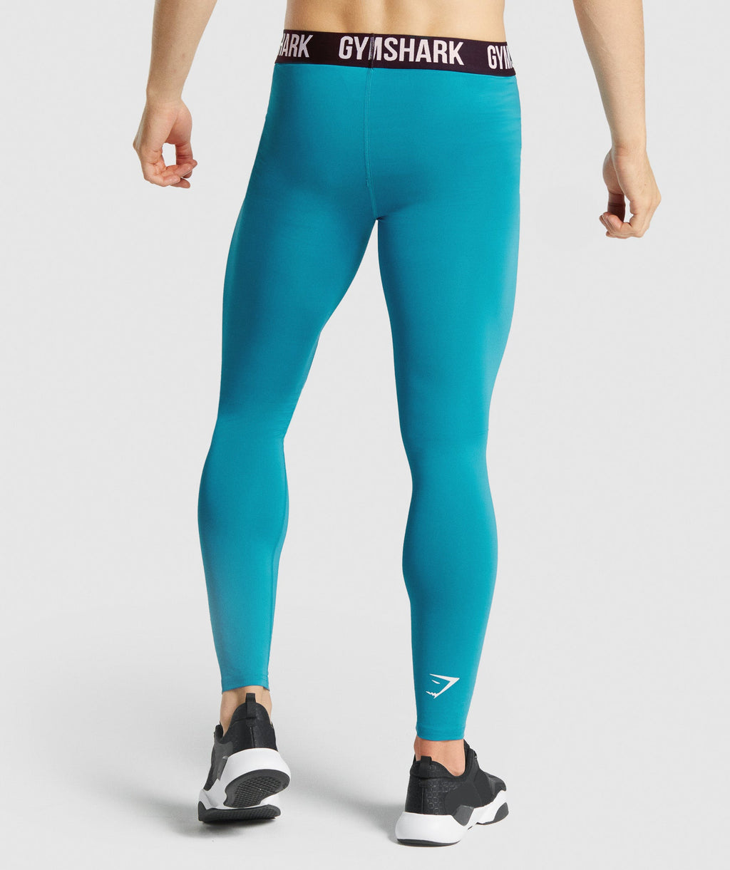 gymshark-element-baselayer-leggings-blue-aw21