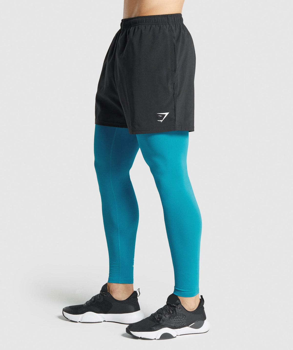 gymshark-element-baselayer-leggings-blue-aw21