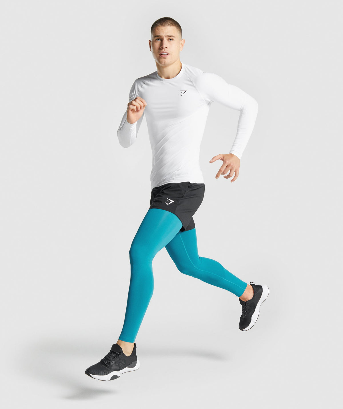 gymshark-element-baselayer-leggings-blue-aw21