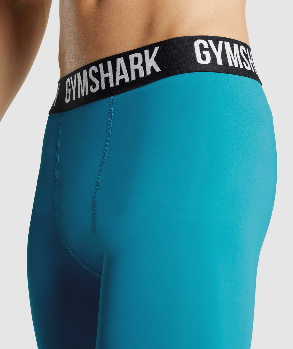 gymshark-element-baselayer-leggings-blue-aw21