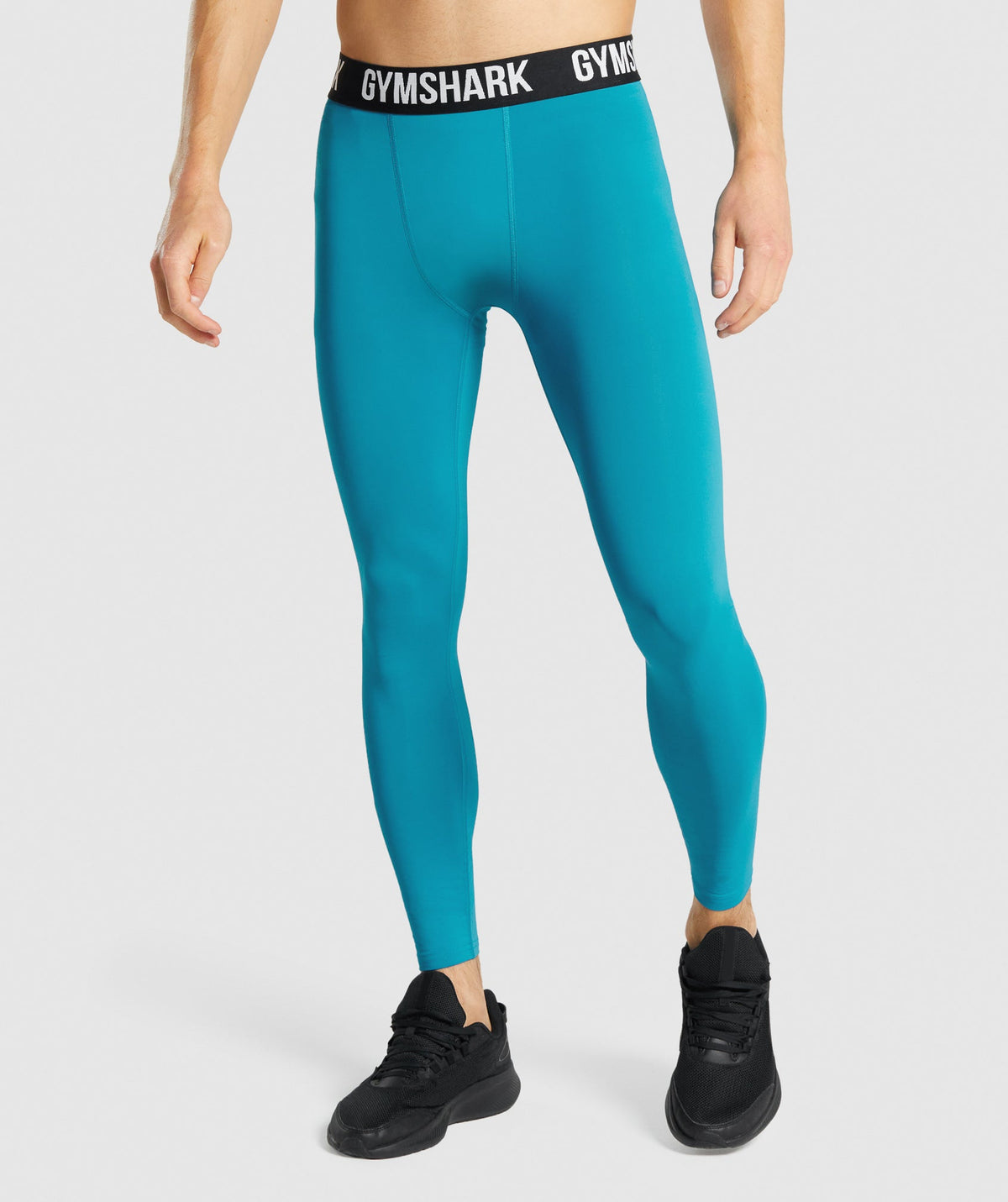 gymshark-element-baselayer-leggings-blue-aw21