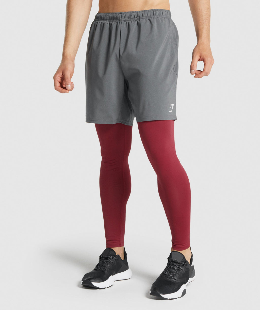 gymshark-element-baselayer-leggings-burgundy-aw21